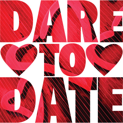 Dare to Date